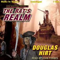 The_Rat_s_Realm
